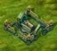 Tomb of Vigilance