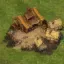 Village
