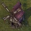 Windmill