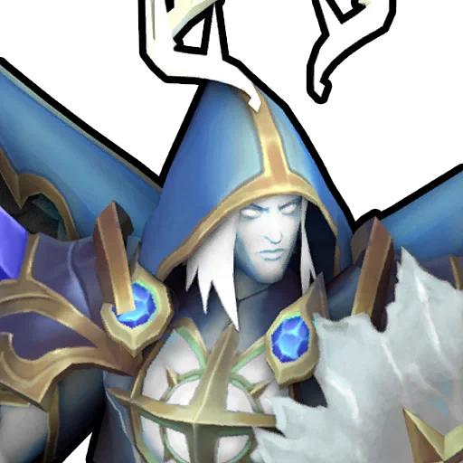 Archangel