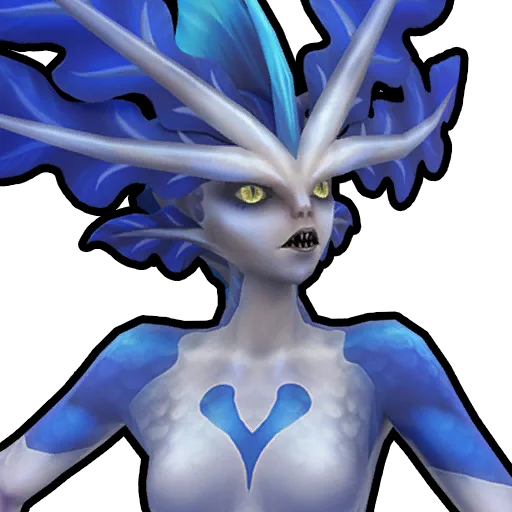 Naiad