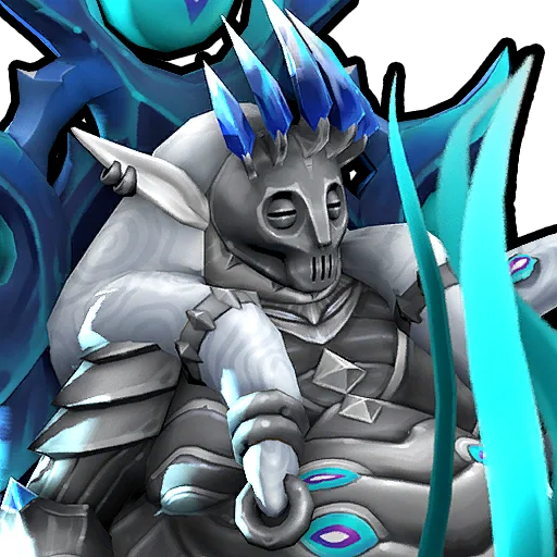 Rift Arbitrator