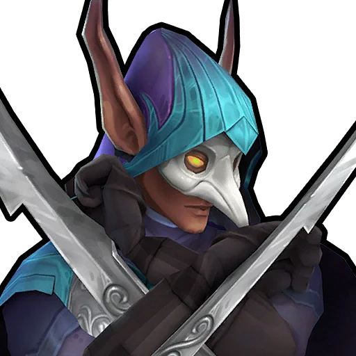 Infiltrator
