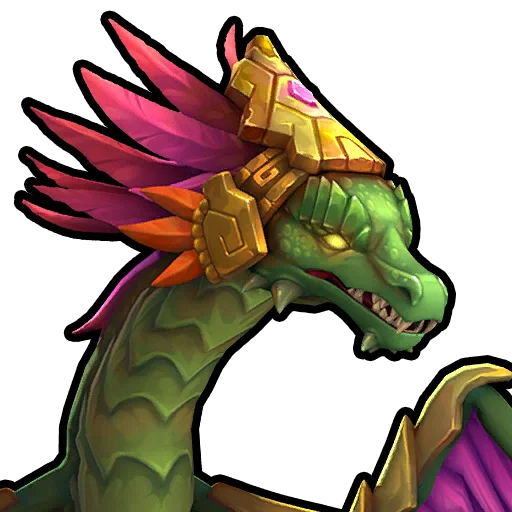 Couatl
