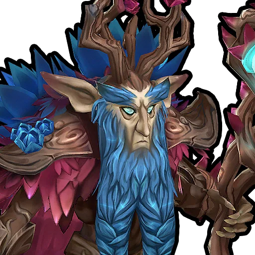 Murmurmancer