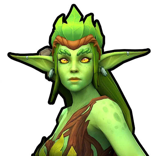 Faun
