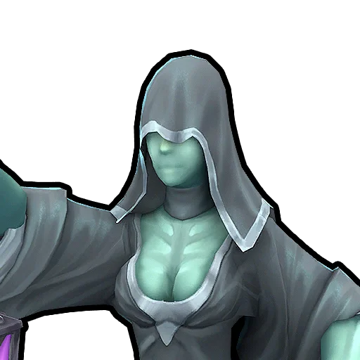 Wight