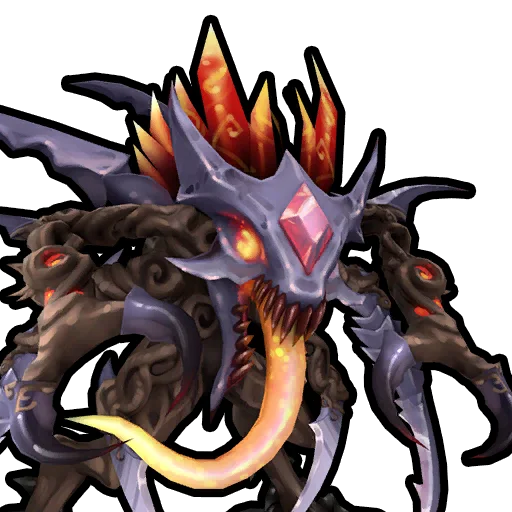 Reaver