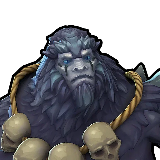 Groll
