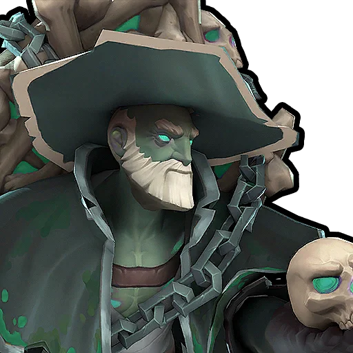 Merchant of Death