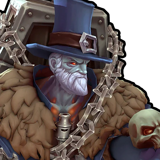 Kennelmaster