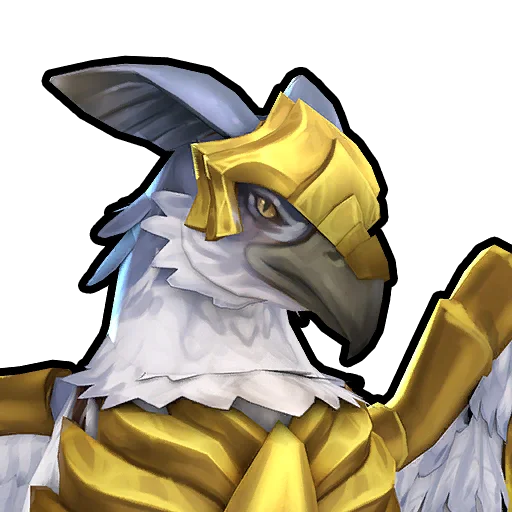 Temple Griffin