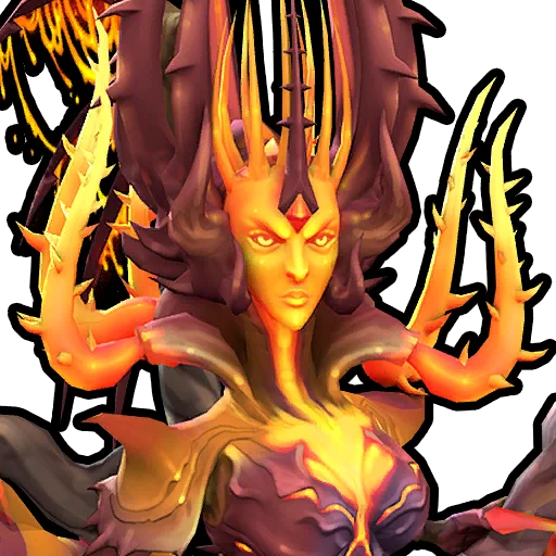 Hive Mother