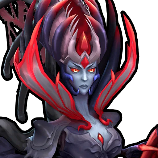 Hive Huntress