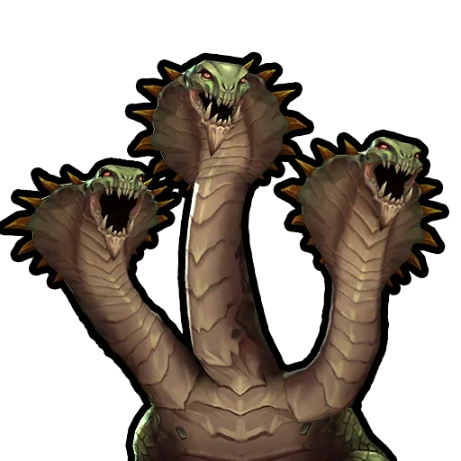 Hydra