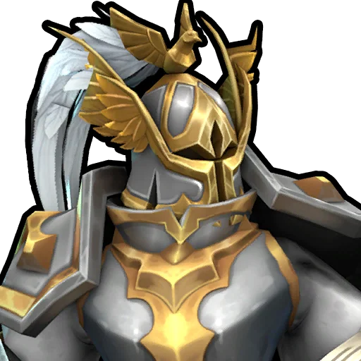 Inquisitor