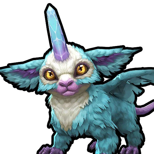 Kittenhorn