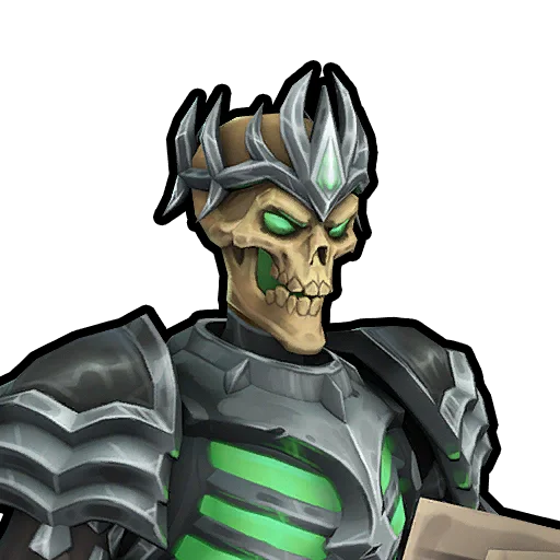 Lich