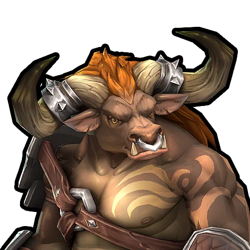 Minotaur