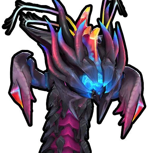 Pyroboros