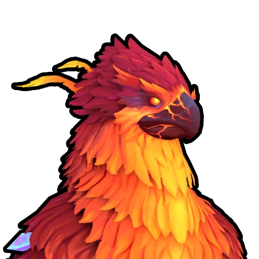 Phoenix