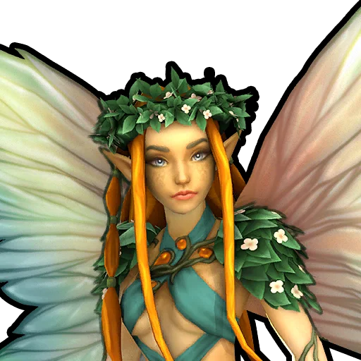 Pixie
