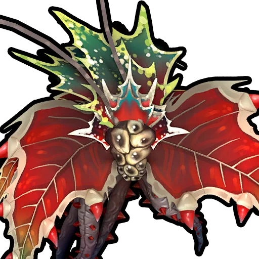 Primal Remnant