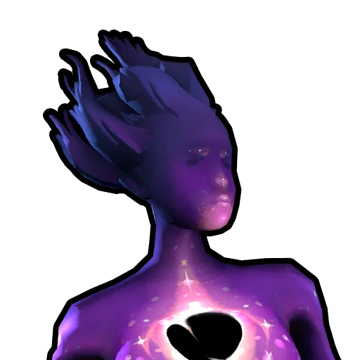Starchild