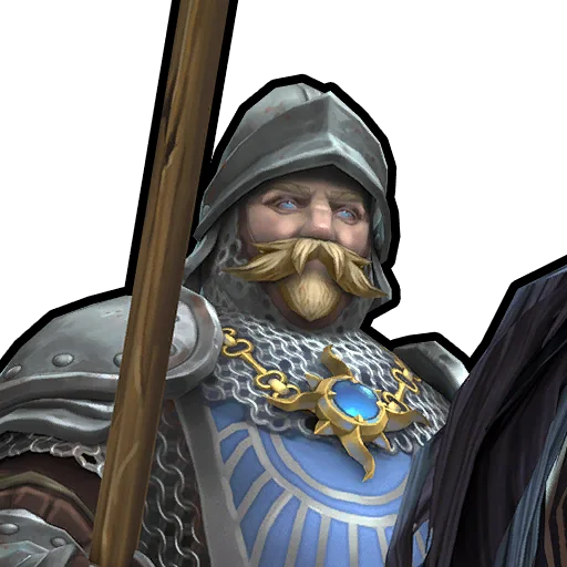 Cavalry