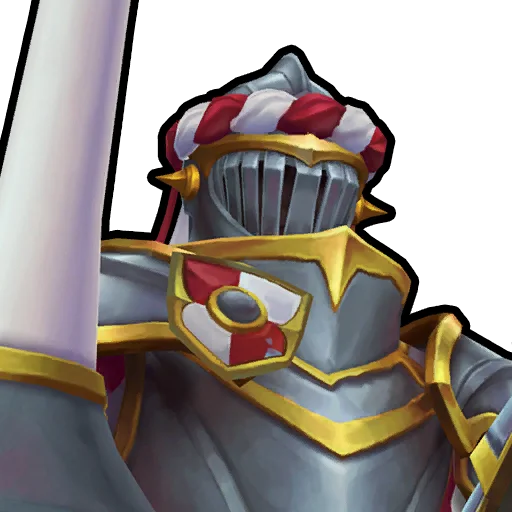 Sunspear Cavalry