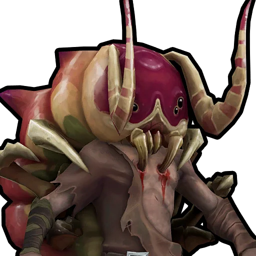 Parasite