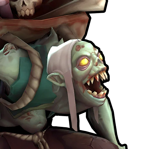 Ghoul
