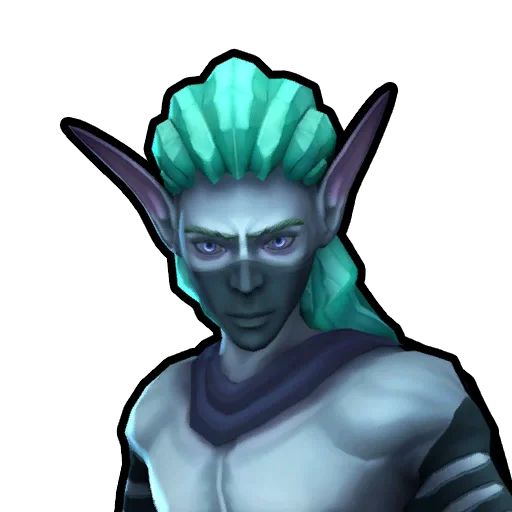 Cultist