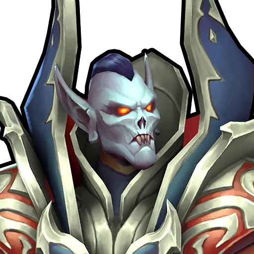 Vampire