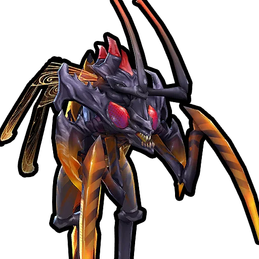 Hornet