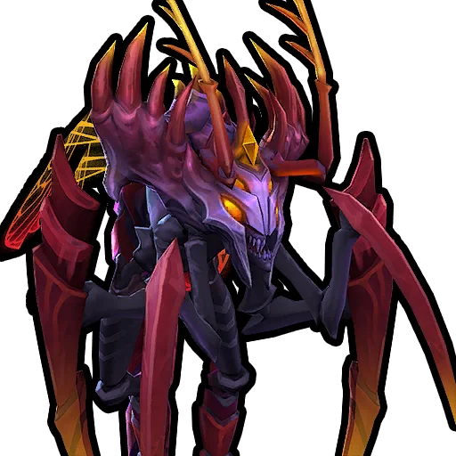 Stinger